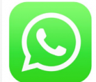 WhatsApp的消失消息即將到來 他們已經(jīng)發(fā)布了詳細(xì)信息