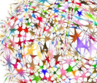 調(diào)整AI軟件以使其發(fā)揮類似于人腦的功能從而提高計(jì)算機(jī)的學(xué)習(xí)能力