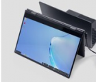 NexDock360將智能手機(jī)或Raspberry Pi轉(zhuǎn)變?yōu)?合1筆記本電腦