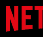 NETFLIX剛剛發(fā)布了年度最受歡迎的電影和節(jié)目清單