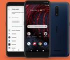 HMD Global的諾基亞2 V Tella在沃爾瑪?shù)腣erizon上可用