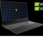 Nvidia準(zhǔn)備在本周推出面向筆記本電腦的下一代移動(dòng)GeForce GPU