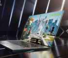 Nvidia將于1月26日將其RTX 3080帶入筆記本電腦