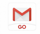 GmailGo廣泛發(fā)布是一個小故障 仍然僅限于低端設備