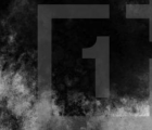 OnePlusNord特別版可能會與OnePlus 8T一起首次亮相