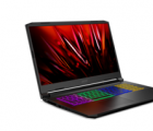 新的宏Acer Nitro 5由AMD Ryzen 9 5900HX處理器提供動(dòng)力