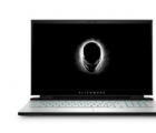 戴爾通過NVIDIA Ampere移動(dòng)顯卡刷新了Alienware m17
