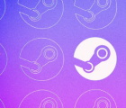 Valve的Steam年度回顧顯示PC游戲呈上升趨勢(shì)