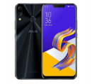 華碩ZENFONE 5Z現(xiàn)在在獲得ANDROID 10更新