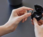 三星的Galaxy Buds Pro真正的無(wú)線耳塞現(xiàn)已正式上市