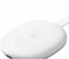 即將發(fā)布的谷歌ChromecastwithGoogleTV圖片泄漏
