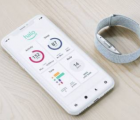 亞馬遜推出Halo健康工具Halo Band health可穿戴設(shè)備