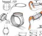 在IMDA上看到的OnePlusWatch可能會(huì)在不久的將來(lái)發(fā)布