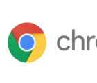 具有隱身模式的谷歌CHROME76現(xiàn)已在全球范圍內(nèi)推廣