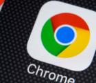 谷歌使用為Chrome創(chuàng)建的工具停止第三方瀏覽器