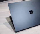 微軟MicrosoftSurfaceLaptop4獲得藍牙認(rèn)證