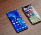 小米MiMax3于7月19日見光它原本應(yīng)該伴隨著高度推測(cè)的Max3Pro