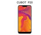 Cubot投放市場(chǎng)的最新手機(jī)是配備一流的CubotP20