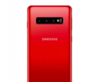 三星GALAXYS10系列手機正在通過改進的夜間模式進行主要相機更新
