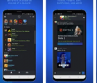 VALVE推出了適用于ANDROID和IOS的獨立STEAMCHAT應(yīng)用