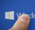 微軟Windows10X的這一巧妙功能可以防止小偷重置被盜設(shè)備