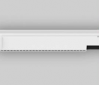 Sonos Arc高級智能條形音箱發(fā)布