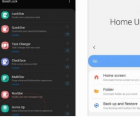 三星HomeUp模塊可讓您自定義一個(gè)UI Home