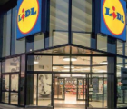 Lidl Danmark獲得119家商店的EDGE綠色建筑認證
