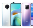 小米使用MIUI 12.5更新開始阻止在中國ROM智能手機(jī)上安裝谷歌移動服務(wù)