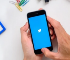 TWITTER制定了在2021年重新啟動公共驗證計劃的計劃