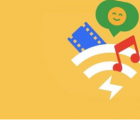 谷歌Station免費WiFi存取計劃即將結束