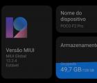 小米在葡萄牙POCO F2 Pro上帶來了Android 11