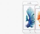 iOS 15：這三款iPhone不應(yīng)接收下一個主要版本