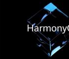 華為希望在2021年在超過3億臺(tái)設(shè)備上使用其HarmonyOS