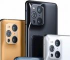 Oppo Find X3 Pro：認(rèn)證揭示了智能手機(jī)的秘密