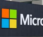 Microsoft正式宣布Surface Duo的國際發(fā)布