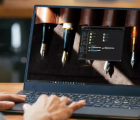 傳聞微軟Windows10的下一個功能更新不會遲到