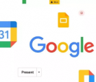 谷歌Workspace上的演示文稿剛剛進(jìn)行了重大升級