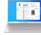 微軟Windows10的最佳功能之一變得越來越好