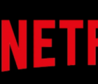 NETFLIXORIGINALS無法添加到帶有谷歌TV的CHROMECAST上的監(jiān)視列表中