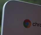 谷歌ChromeOS80不需要DeveloperMod可能會(huì)很快加載應(yīng)用程序