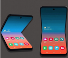更多三星Galaxy S11手機(jī)信息以您的方式出現(xiàn)