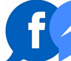 現(xiàn)在再次需要使用Facebook帳戶來(lái)注冊(cè)Messenger