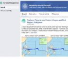 Facebook的危機應對獲得了WhatsApp集成的新功能