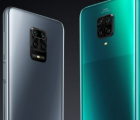 小米R(shí)edmiNote9Pro的最低價(jià)格是不容錯(cuò)過(guò)的優(yōu)惠
