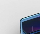 OnePlus8Lite圖像渲染360度視頻顯示在網(wǎng)絡(luò)上