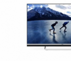 Flipkart的諾基亞智能電視正式發(fā)布