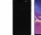 三星GalaxyS11將以30 fps的速度錄制8K視頻