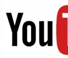 YouTube重新設計的首頁可用于臺式機平板電腦
