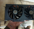 定制NvidiaGeForceRTX3060型號的價格可能高達(dá)514美元